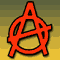 Anarchy_2087_Gold_480x800_[Java.UZ]
